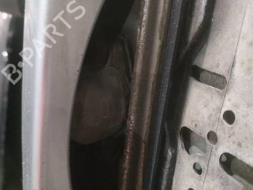 Licence plate light HONDA FR-V (BE) 2.2 i CTDi (BE5) | BP34806491I40 - Image 2
