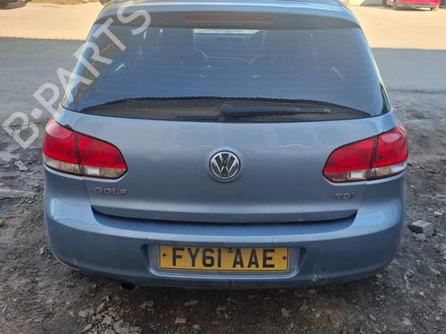 Engine mount VW GOLF VI (5K1) 1.6 TDI | BP34230059M89  - Image 7