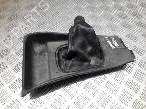 Used Other Other SUBARU LEGACY II (BD) 2.0 i 4WD (BD5) (116 hp) 35713415 35713415