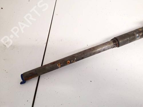 Steering column universal joint CITROËN C8 (EA_, EB_) 2.0 HDi | BP35213878M114 - Image 3