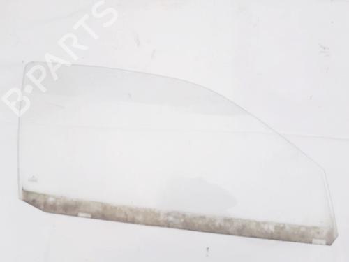 Used Front left door window Front left door window VW POLO Van Hatchback Van (6N1) 1.4 (60 hp) 35873359 35873359