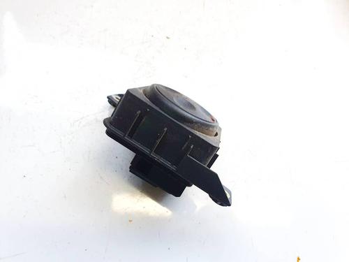 Used Switch Switch 35212334 35212334