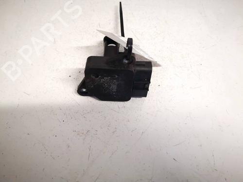Used Mass air flow sensor Mass air flow sensor 35156462 35156462