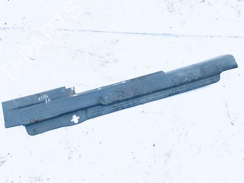 Used Step Step HONDA ELEMENT (YH) 2.4 Vtec (YH1) (160 hp) 35639443 35639443