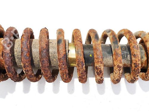 Used Shock absorber spring Shock absorber spring 35411615 35411615