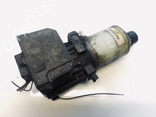 Used Steering pump Steering pump 35554503 35554503