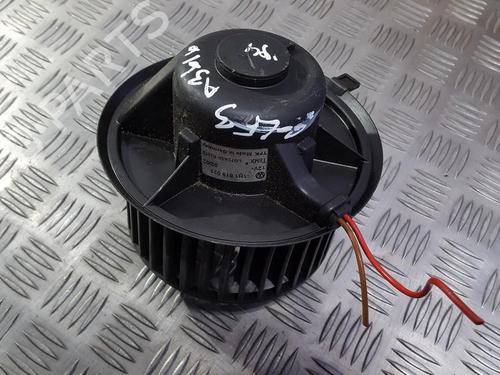 Used Heater blower motor Heater blower motor 35670850 35670850