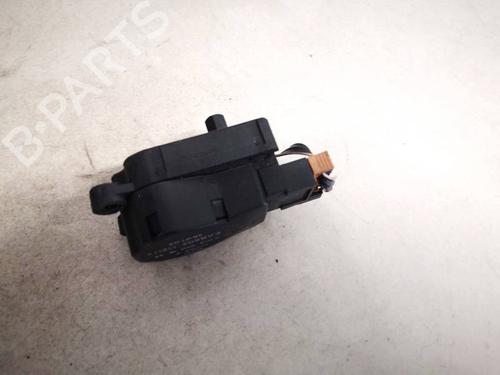 Electronic module MERCEDES-BENZ E-CLASS (W211) E 220 CDI (211.006) | BP32927400M83 - Image 2