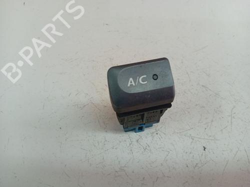 Used Switch Switch 39231610 39231610