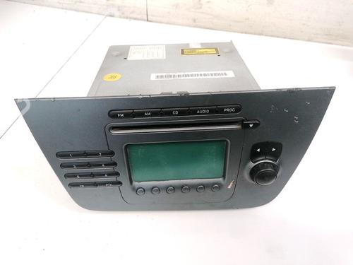 Used Radio Radio 35471913 35471913