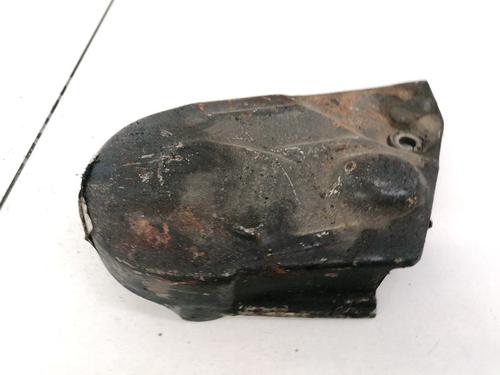 Used Timing cover Timing cover 35406694 35406694