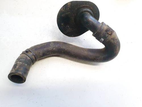 Pipe MERCEDES-BENZ CLS (C219) CLS 320 CDI (219.322) | BP32626848M125