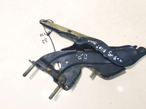 Used Hinge/Door check strap Hinge/Door check strap 35883854 35883854