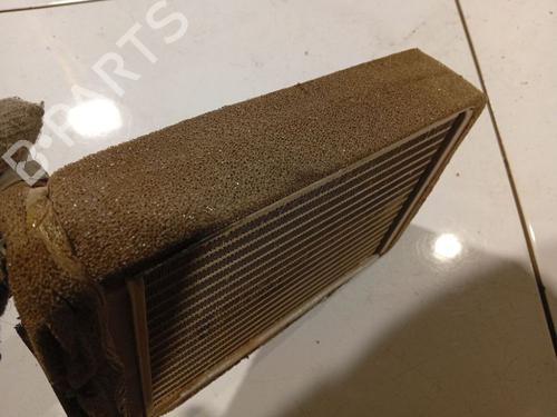 Heater matrix NISSAN PATHFINDER III (R51) 2.5 dCi | BP34820550M63 - Image 4