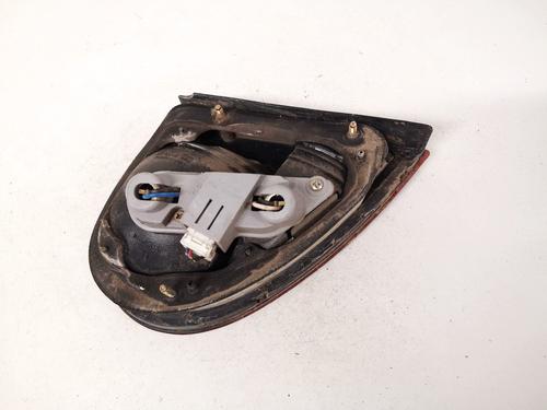 Right tailgate light MERCEDES-BENZ C-CLASS T-Model (S204) C 220 CDI (204.208) | BP35438884C80 - Image 2