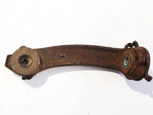 Used Engine mount RENAULT VEL SATIS (BJ0_) 2.2 dCi (BJ0E, BJ0F) (150 hp) 32913974