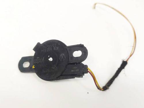 Speaker AUDI A4 B8 (8K2) 2.0 TDI | BP32582311E2 