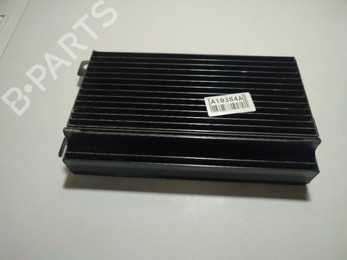 Used Electronic module Electronic module 34991253 34991253