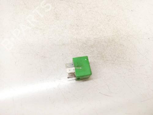 Used Electronic sensor Electronic sensor CITROËN C8 (EA_, EB_) 2.0 HDi 135 (136 hp) 40244725 40244725