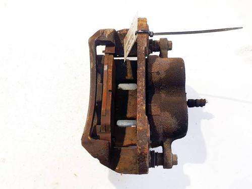 Left front brake caliper OPEL ANTARA A (L07) 2.0 CDTI | BP35831062M105 - Image 3