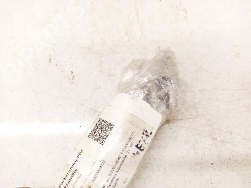 Electronic module MAZDA 6 Estate (GJ, GL) 2.2 D | BP38503905M83 - Image 3