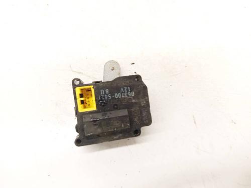 Modulo elettronico Modulo elettronico 38975090 38975090
