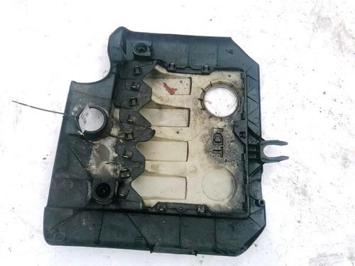 Upper protection VW PASSAT B6 (3C2) 1.9 TDI | BP35479758M93 - Image 2