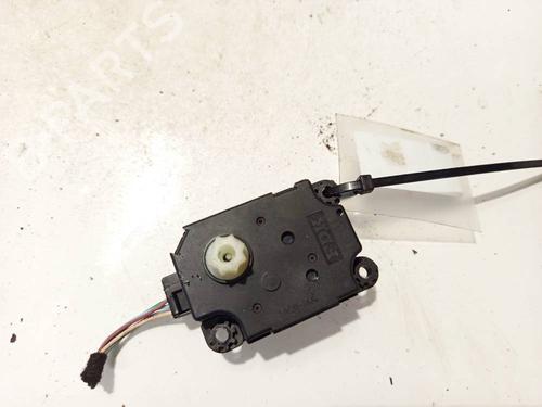 Used Electronic module Electronic module RENAULT MEGANE III Hatchback (BZ0/1_, B3_) 1.6 16V (BZ1B, BZ1H) (110 hp) 32554353 32554353
