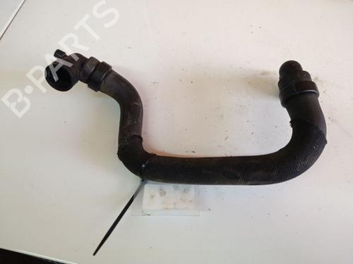 Pipe CITROËN C5 III (RD_) 2.0 HDi (RDRHD8, RDRHDJ, RDRHR8, RDRHRJ) | BP36368686M125 - Image 4