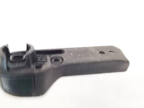 Interior handle VW GOLF PLUS V (5M1, 521) 1.9 TDI | BP35021393I7 - Image 2
