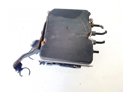 Used ABS pump ABS pump HONDA CR-V III (RE_) 2.2 i-CTDi 4WD (RE6) (140 hp) 35417326 35417326