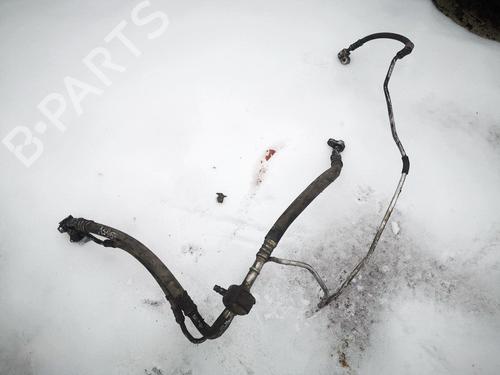 Used AC pipe AC pipe 32896888 32896888