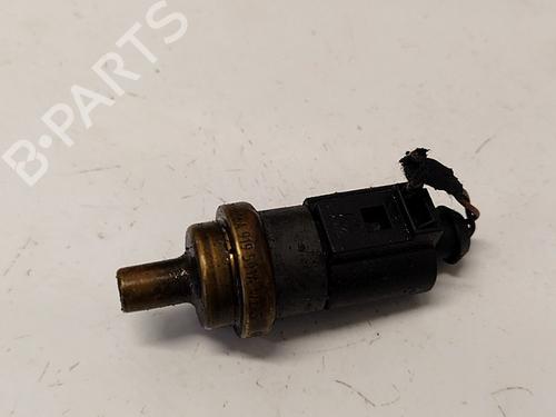 Modulo electronico Modulo electronico 39605384 39605384