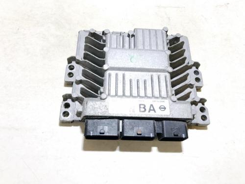 Used Engine control unit (ECU) Engine control unit (ECU) NISSAN QASHQAI I (J10, NJ10) 1.5 dCi (106 hp) 33061234 33061234