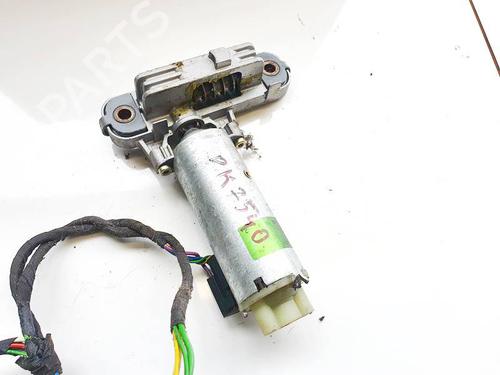Electronic module VOLVO S80 I (184) 2.5 TDI | BP35286966M83 - Image 3