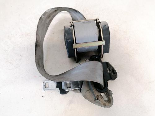 Used Rear right seatbelt Rear right seatbelt 35523548 35523548