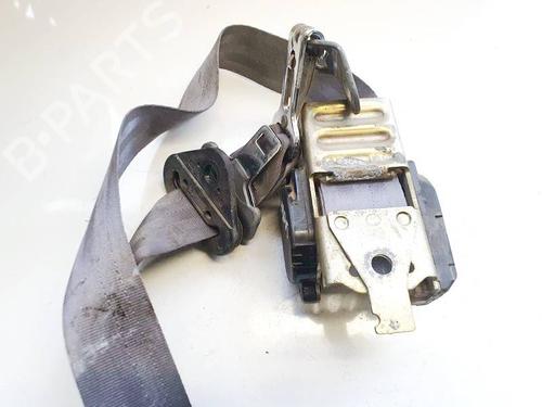 Used Rear right seatbelt Rear right seatbelt 35200135 35200135