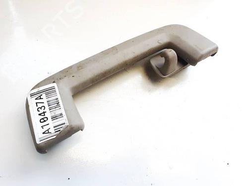 interior-roof-handle-volvo-v50-545-2003-2004-2005-2006-2007-2008-2009-2010-2011-2012-34976034 main image
