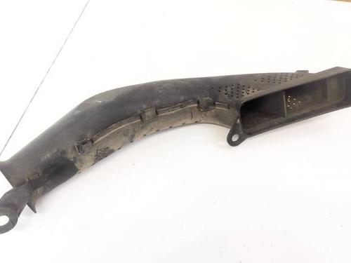 Used Pipe Pipe FORD GRAND C-MAX (DXA/CB7, DXA/CEU) 1.6 Ti (105 hp) 35217330 35217330