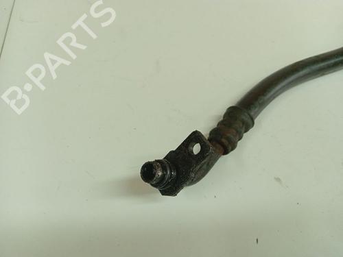Pipe AUDI A6 C5 (4B2, 4B4) 2.5 TDI | BP36586736M125 - Image 4