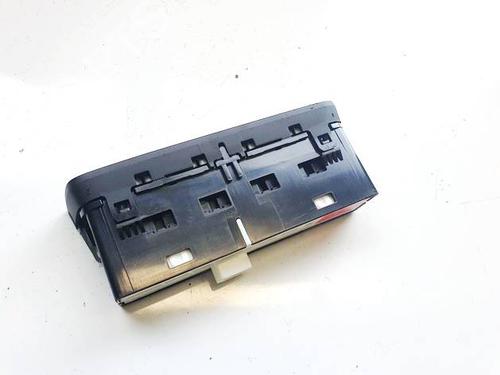 Switch MAZDA CX-30 (DM) SKYACTIV-G M Hybrid | BP38579894I30 - Image 2