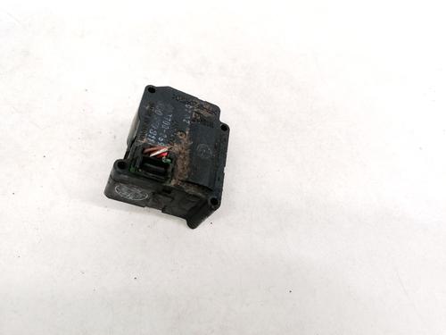 Electronic module VW PHAETON (3D1, 3D2, 3D3, 3D4, 3D6, 3D7, 3D8, 3D9) 3.2 V6 | BP32875246M83 - Image 2
