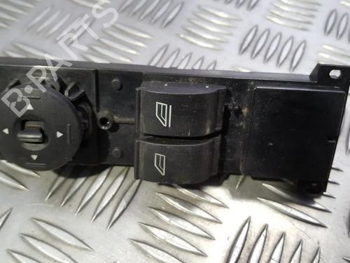 switch-ford-focus-ii-da_-hcp-dp-2004-2005-2006-2007-2008-2009-2010-2011-2012-2013-33492283 main image