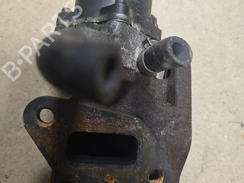 Egr NISSAN NAVARA NP300 (D40) 2.5 dCi | BP38917507M69 - Image 4
