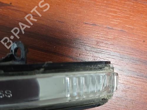 Left side indicator JAGUAR I-PACE (X590) EV400 AWD | BP39523200I20 - Image 5