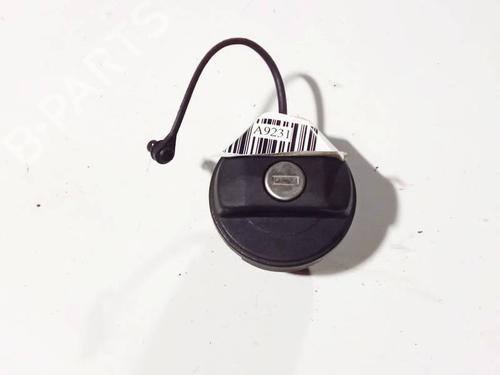 Used Fuel cap Fuel cap SEAT TOLEDO III (5P2) 1.9 TDI (105 hp) 35192180 35192180