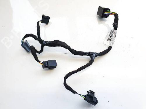 Used Wiring harness Wiring harness 38629253 38629253