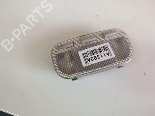 Luz interior Luz interior AUDI A6 C5 (4B2, 4B4) 2.5 TDI (180 hp) 36455173 36455173