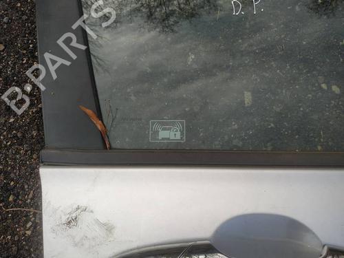 Other HONDA FR-V (BE) 1.7 (BE1) | BP35115209O1 - Image 2