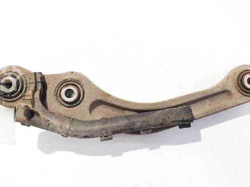 Used Right rear suspension arm Right rear suspension arm 35387222 35387222
